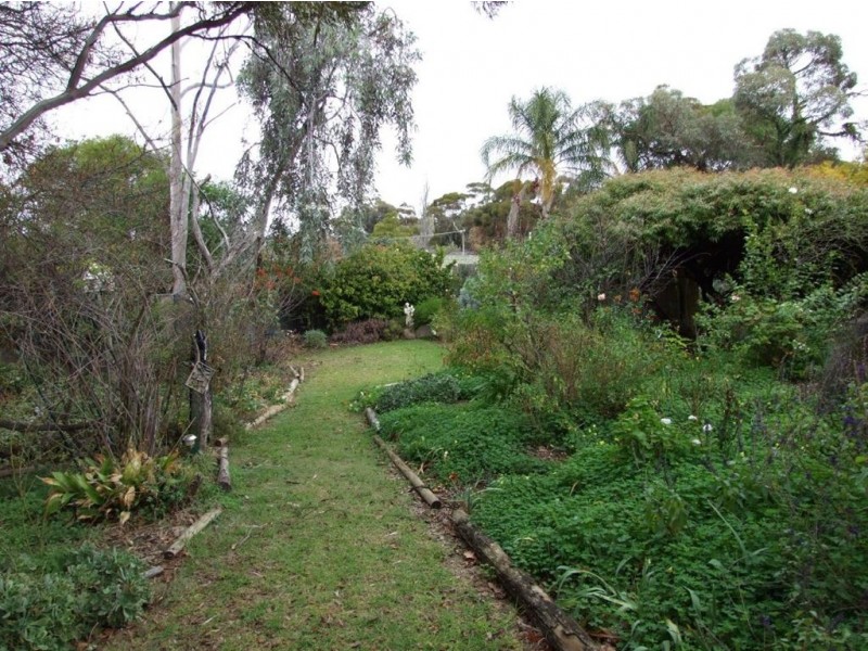 7 Berriview Court, Berri SA 5343