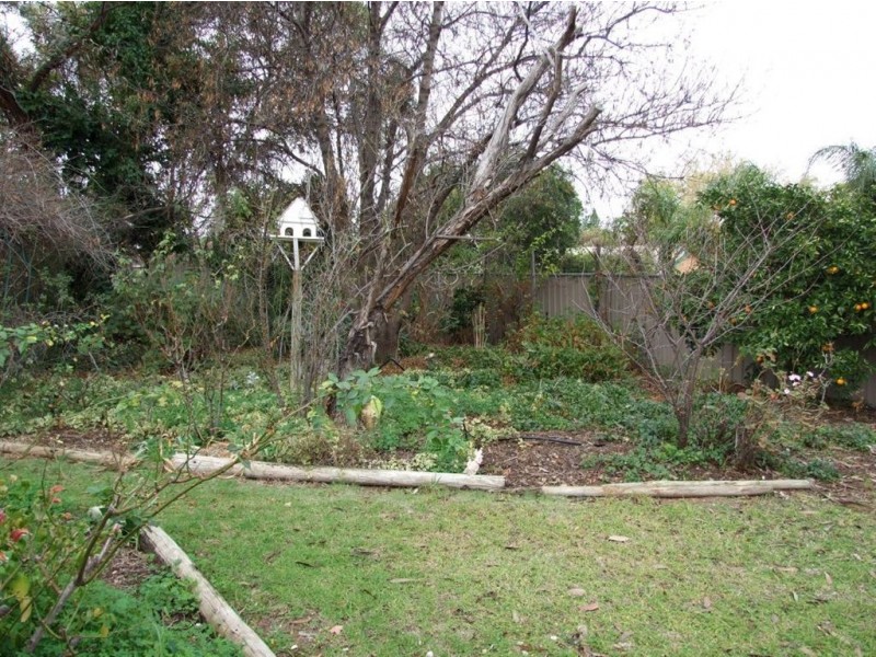 7 Berriview Court, Berri SA 5343