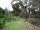 7 Berriview Court, Berri SA 5343