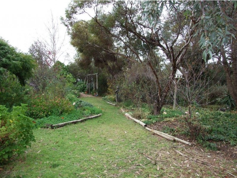 7 Berriview Court, Berri SA 5343