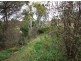 7 Berriview Court, Berri SA 5343