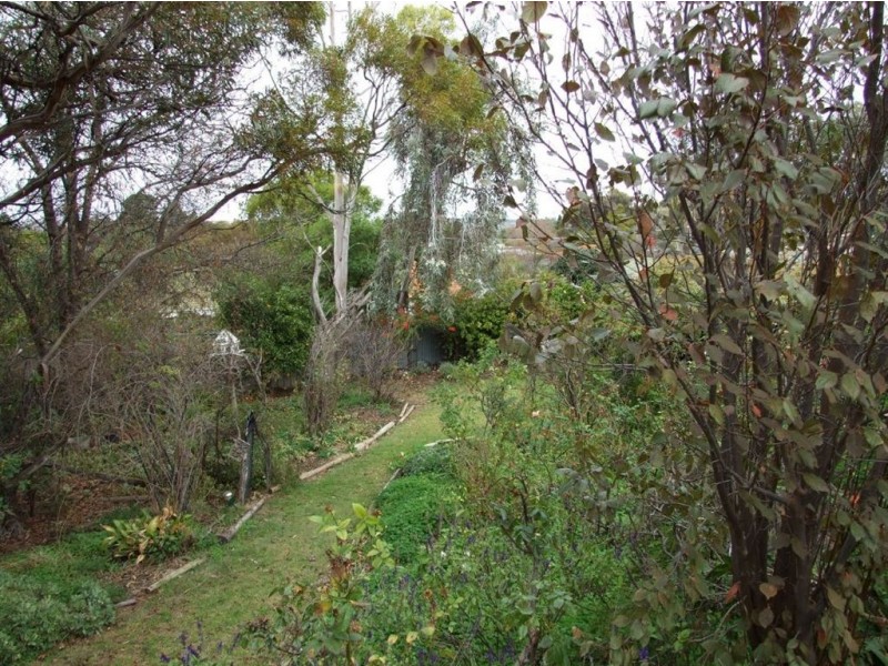 7 Berriview Court, Berri SA 5343