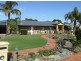 10 Bruce Road, Barmera SA 5345
