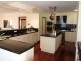 10 Bruce Road, Barmera SA 5345