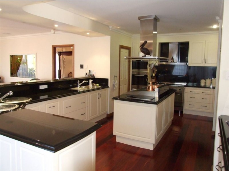 10 Bruce Road, Barmera SA 5345