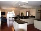 10 Bruce Road, Barmera SA 5345