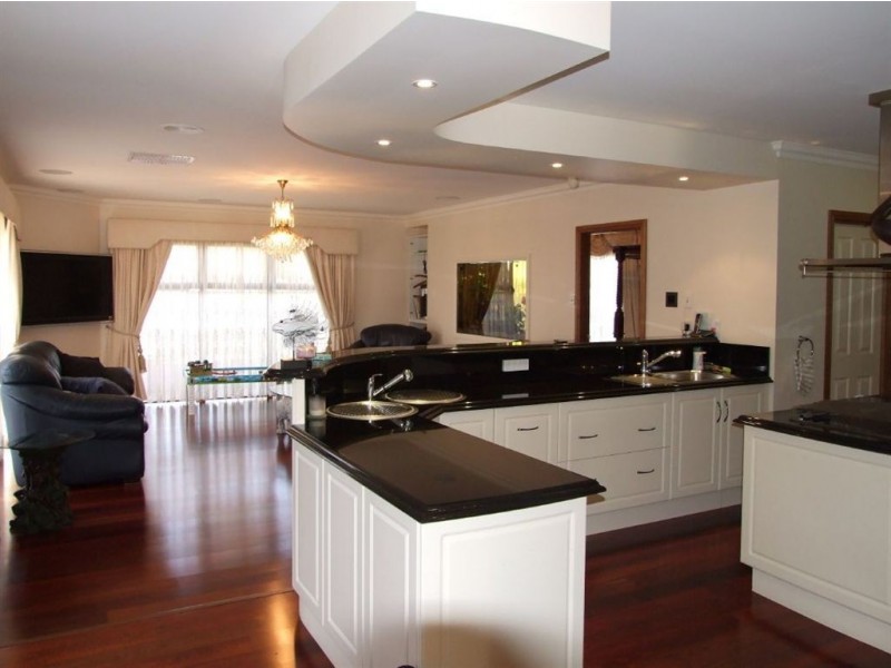 10 Bruce Road, Barmera SA 5345