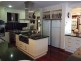10 Bruce Road, Barmera SA 5345