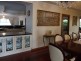 10 Bruce Road, Barmera SA 5345
