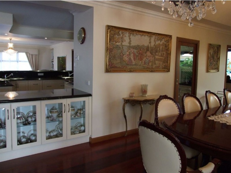 10 Bruce Road, Barmera SA 5345