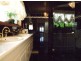 10 Bruce Road, Barmera SA 5345
