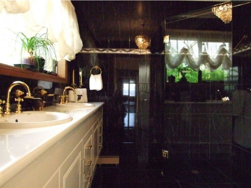 10 Bruce Road, Barmera SA 5345