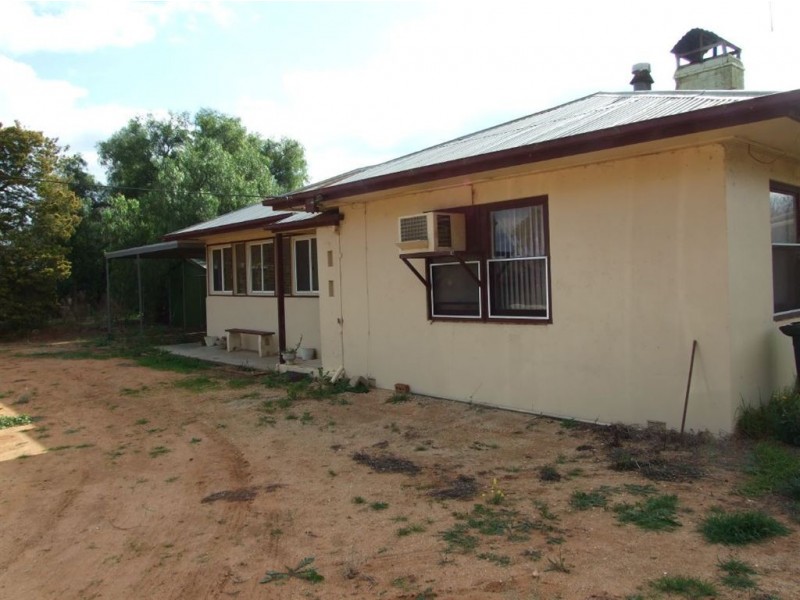 58 Briers Road, Loxton North SA 5333