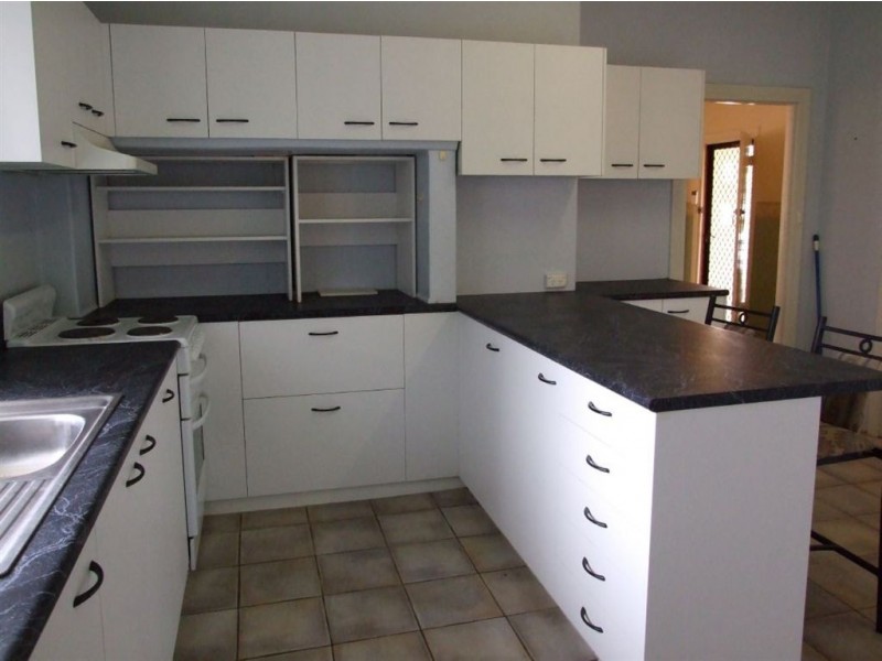 58 Briers Road, Loxton North SA 5333