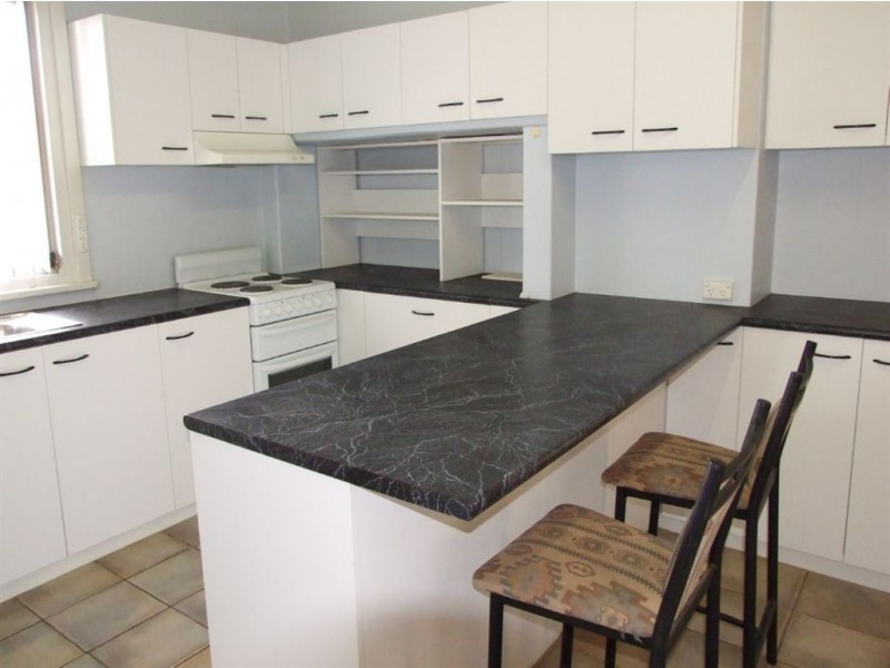 58 Briers Road, Loxton North SA 5333