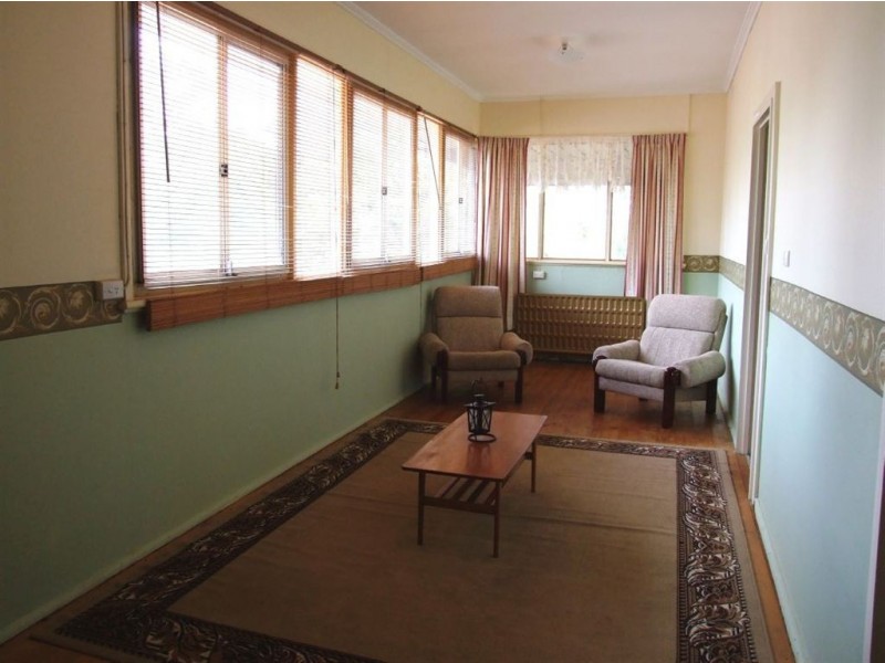 58 Briers Road, Loxton North SA 5333