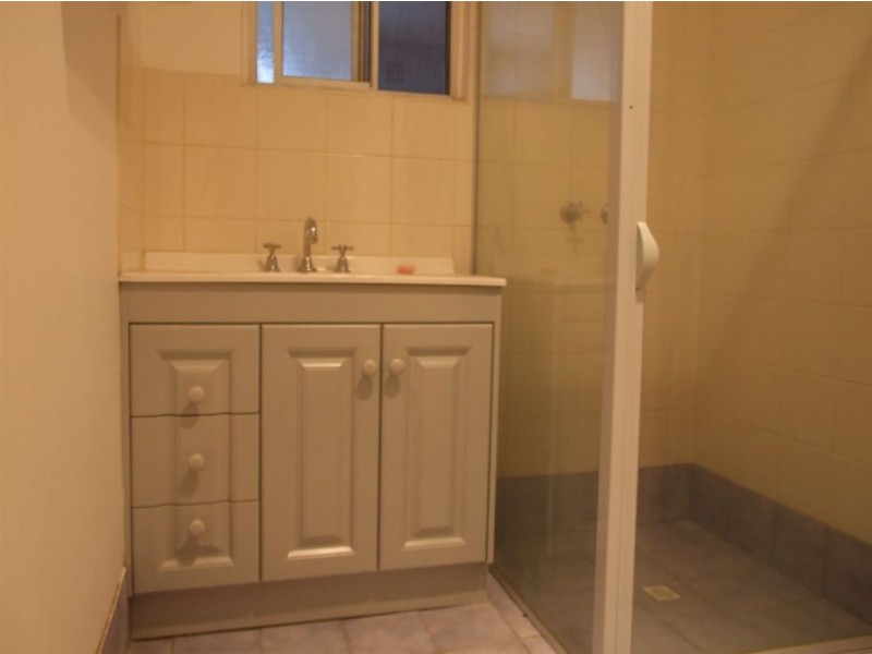 58 Briers Road, Loxton North SA 5333