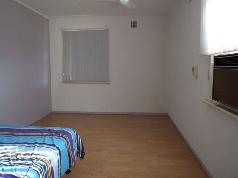 58 Briers Road, Loxton North SA 5333