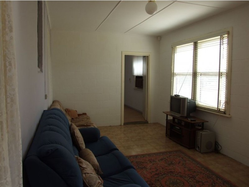 58 Briers Road, Loxton North SA 5333