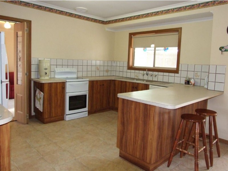 Lot 2/414 Thiele Road, Loveday SA 5345