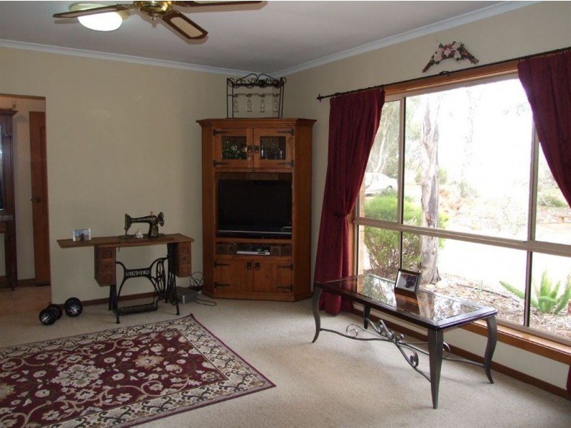 Lot 2/414 Thiele Road, Loveday SA 5345