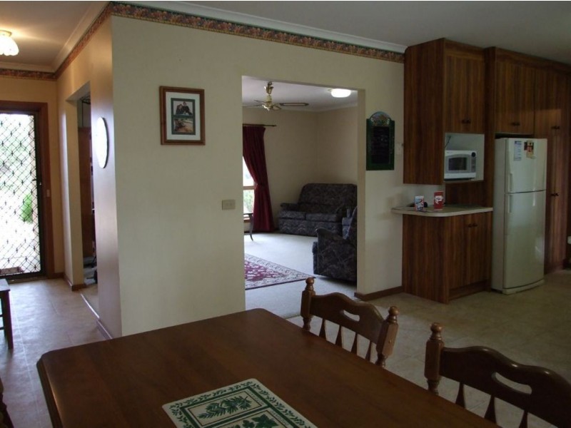 Lot 2/414 Thiele Road, Loveday SA 5345