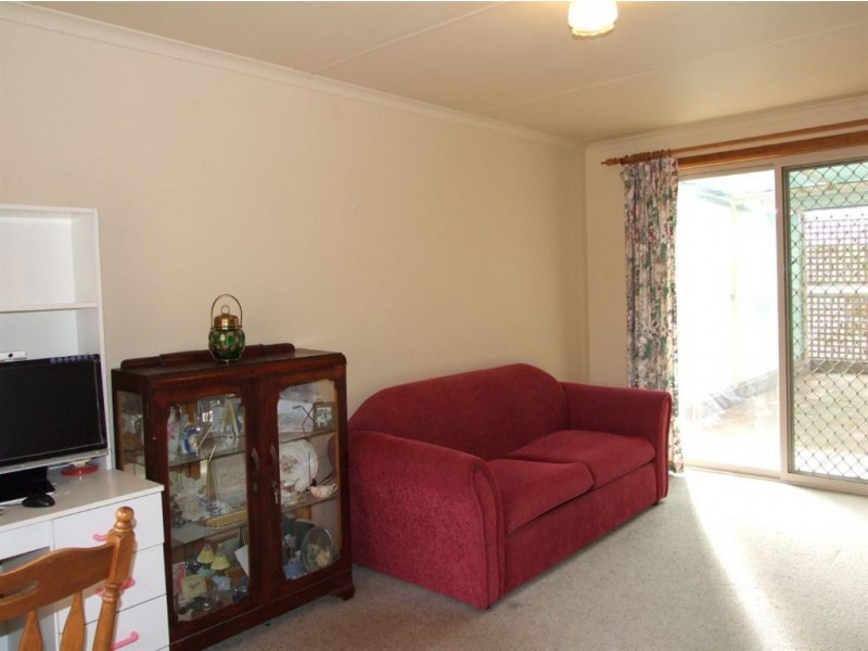 Lot 2/414 Thiele Road, Loveday SA 5345