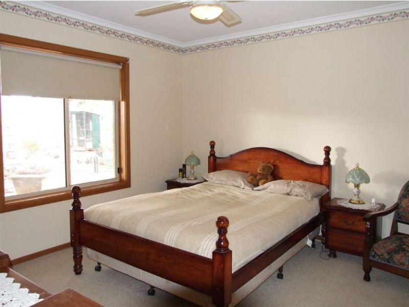 Lot 2/414 Thiele Road, Loveday SA 5345