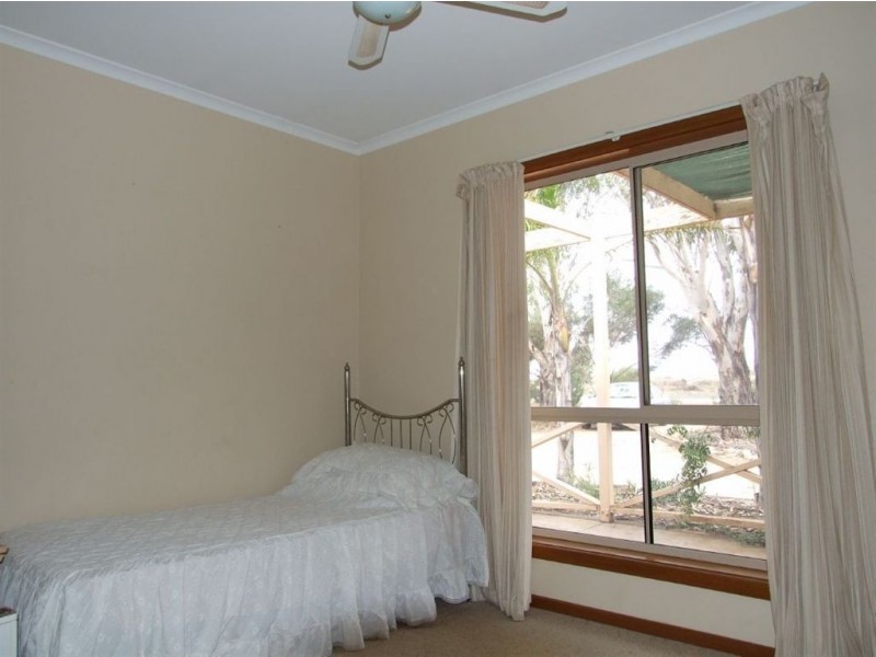 Lot 2/414 Thiele Road, Loveday SA 5345