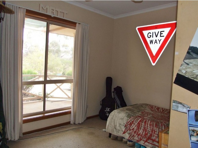 Lot 2/414 Thiele Road, Loveday SA 5345