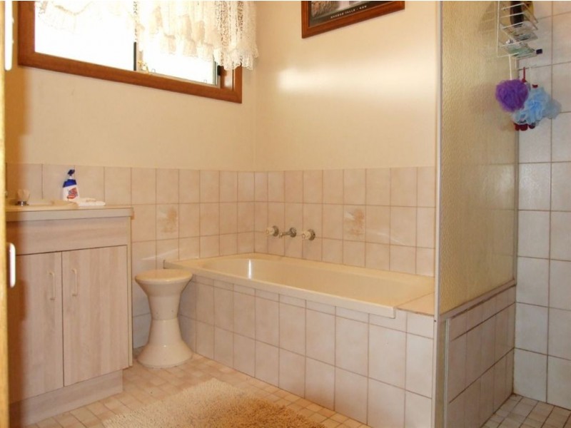 Lot 2/414 Thiele Road, Loveday SA 5345