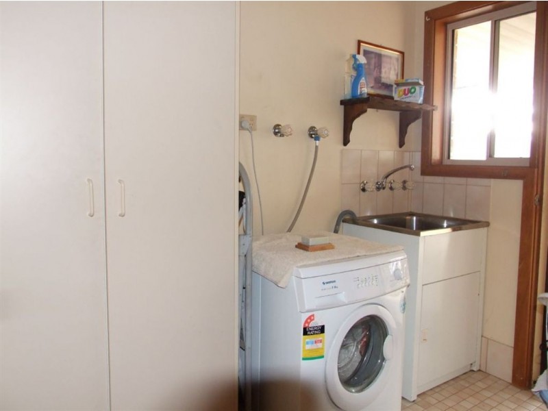 Lot 2/414 Thiele Road, Loveday SA 5345