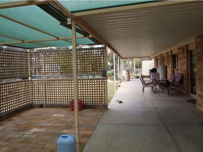 Lot 2/414 Thiele Road, Loveday SA 5345