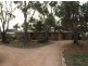 Lot 2/414 Thiele Road, Loveday SA 5345