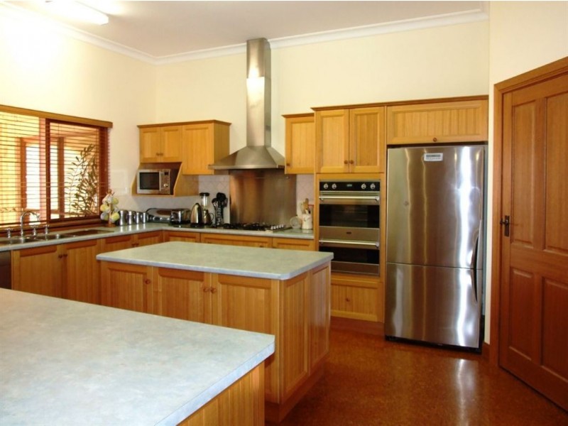 501 Riverview Drive, Paringa SA 5340