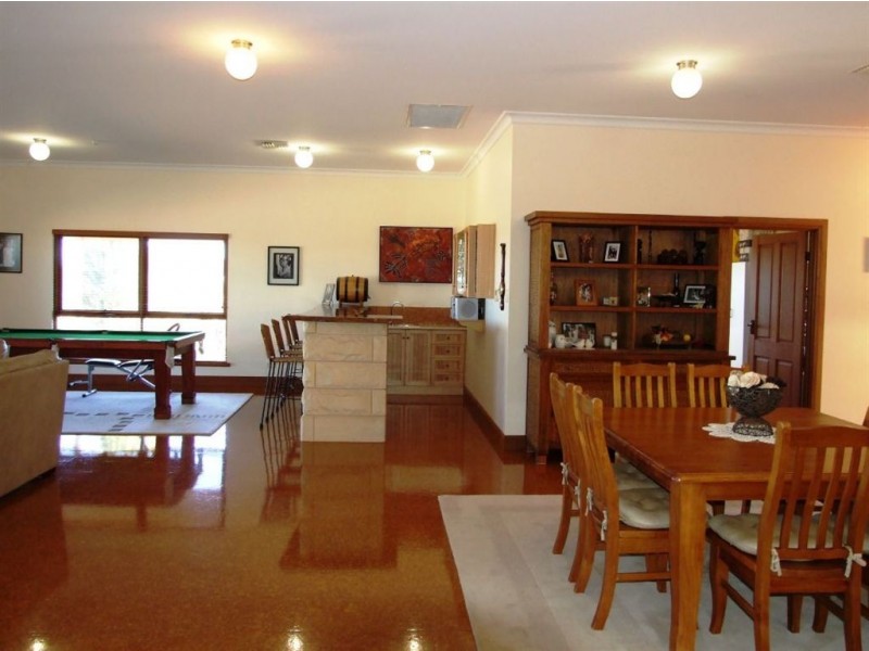 501 Riverview Drive, Paringa SA 5340