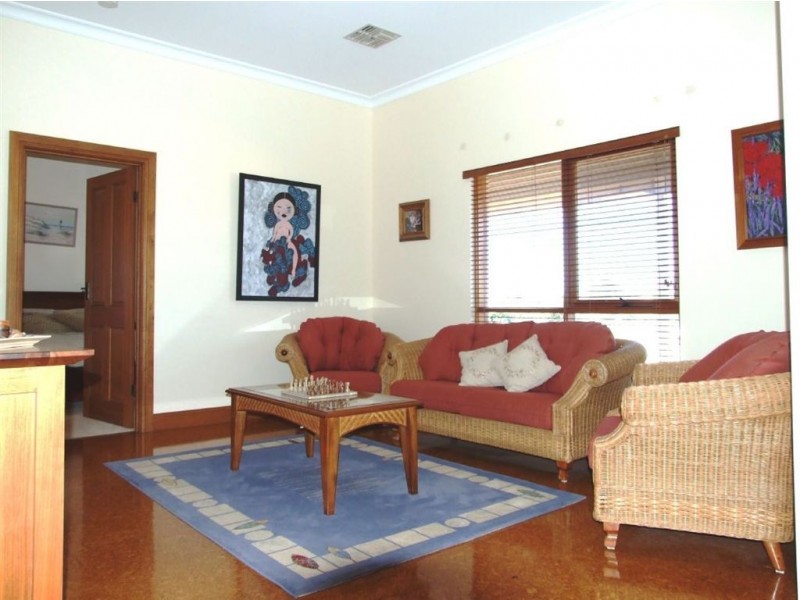 501 Riverview Drive, Paringa SA 5340