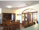 501 Riverview Drive, Paringa SA 5340
