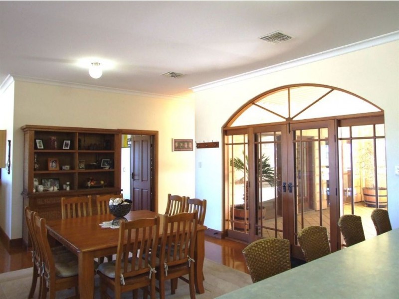 501 Riverview Drive, Paringa SA 5340