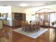 501 Riverview Drive, Paringa SA 5340