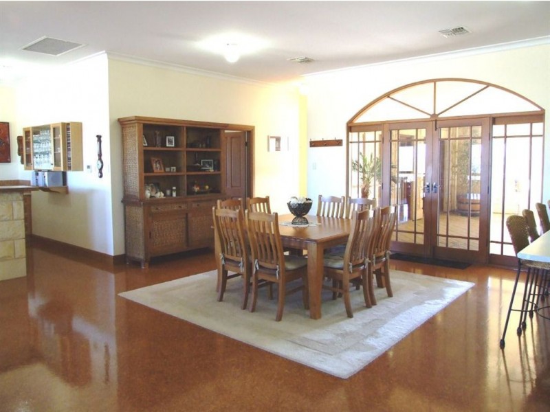501 Riverview Drive, Paringa SA 5340