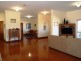 501 Riverview Drive, Paringa SA 5340
