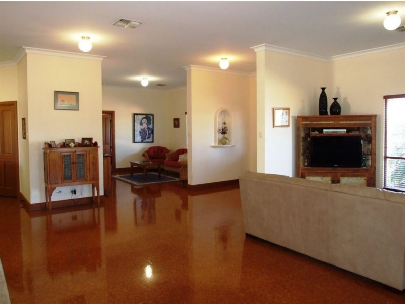 501 Riverview Drive, Paringa SA 5340