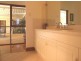 501 Riverview Drive, Paringa SA 5340
