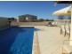 501 Riverview Drive, Paringa SA 5340