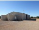 501 Riverview Drive, Paringa SA 5340