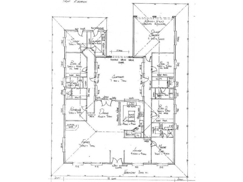 501 Riverview Drive, Paringa SA 5340