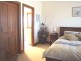 501 Riverview Drive, Paringa SA 5340