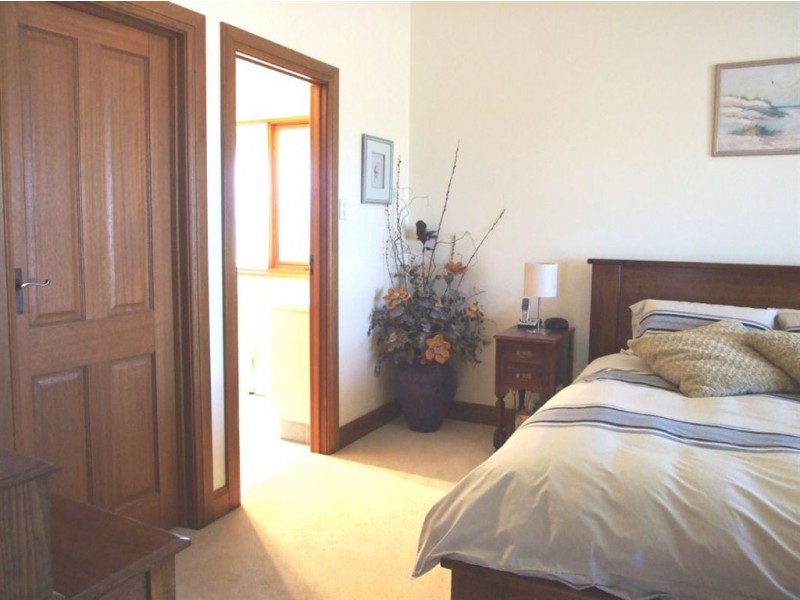 501 Riverview Drive, Paringa SA 5340