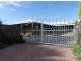 8 Berriview Court, Berri SA 5343